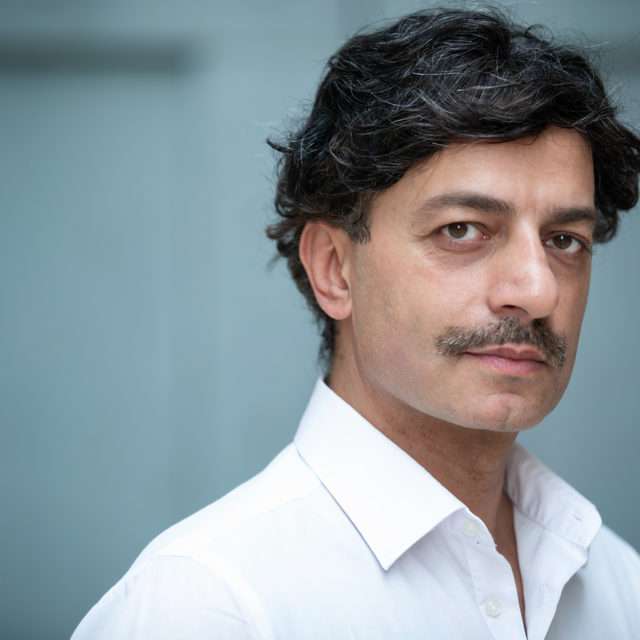 GOFFREDO MARIA BRUNO 8503