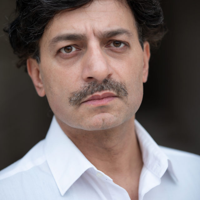 GOFFREDO MARIA BRUNO 8504