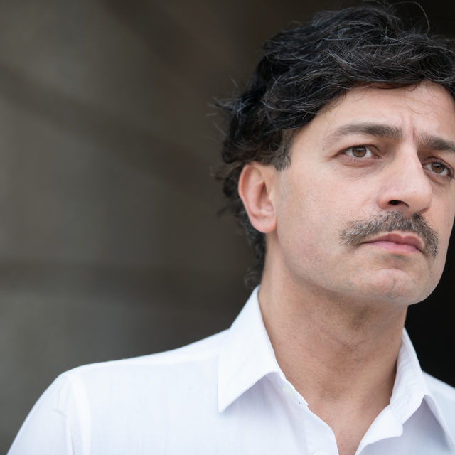 GOFFREDO MARIA BRUNO 8505