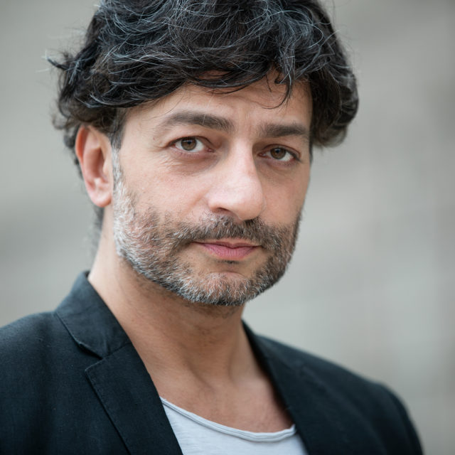 GOFFREDO MARIA BRUNO 8509