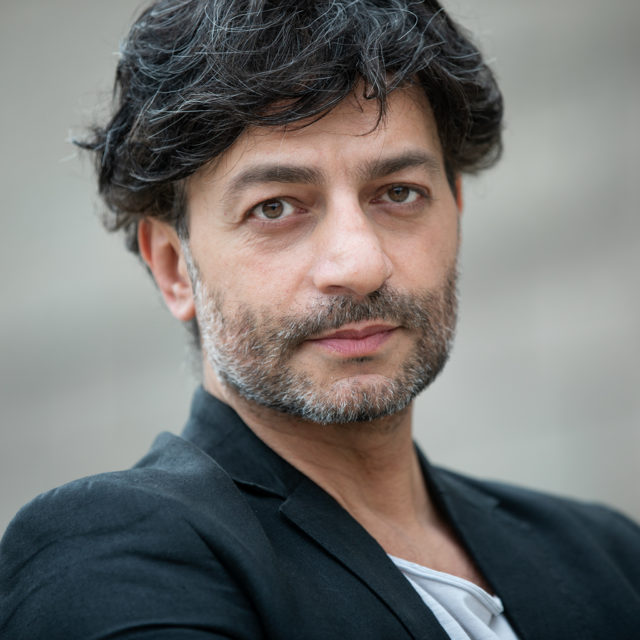 GOFFREDO MARIA BRUNO 8510