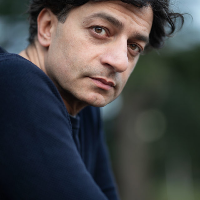 GOFFREDO MARIA BRUNO 8513