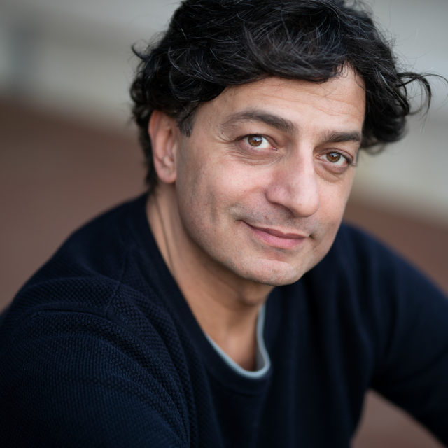 GOFFREDO MARIA BRUNO 8516