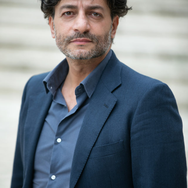 GOFFREDO MARIA BRUNO 8517