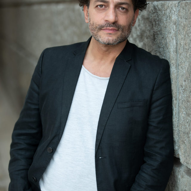 GOFFREDO MARIA BRUNO 8523