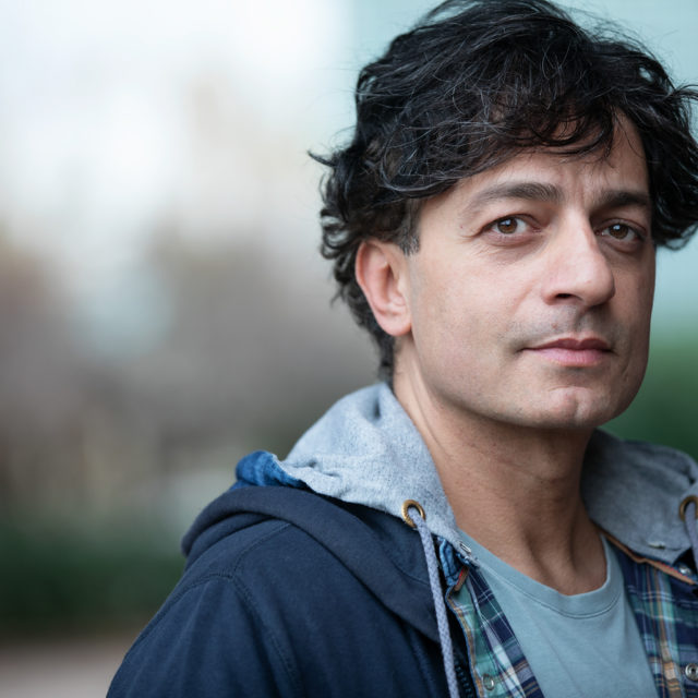 GOFFREDO MARIA BRUNO 8529