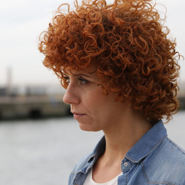 MICOL PAVONCELLO 9501