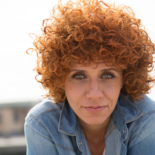 MICOL PAVONCELLO 9503