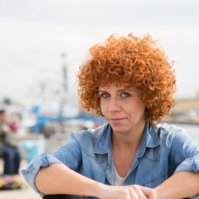 MICOL PAVONCELLO 9504