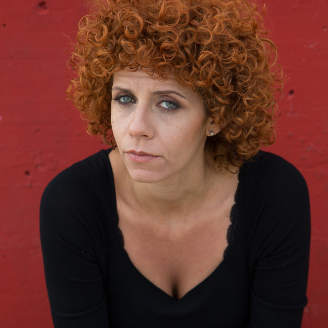 MICOL PAVONCELLO 9506