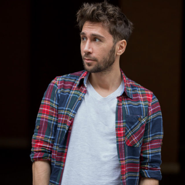 ANDREA DE SANTIS 6505