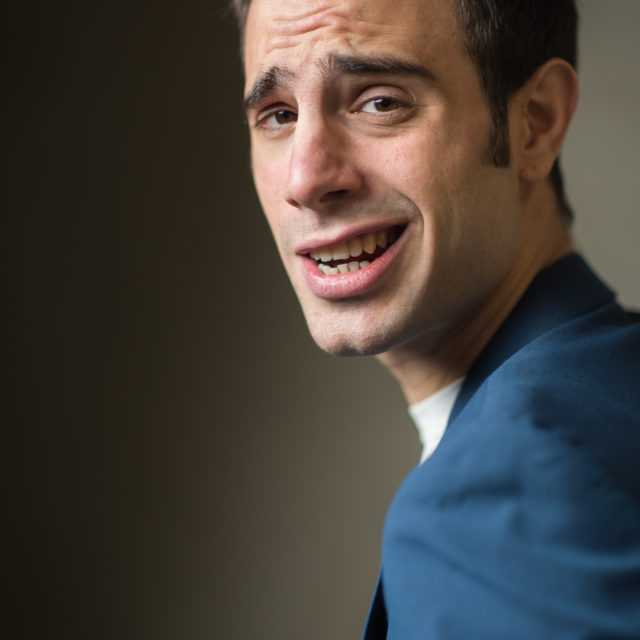 GIANMARCO ORLANDO 8003