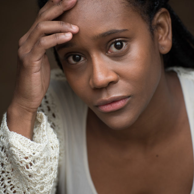 BRIANDA CARRERAS 9000