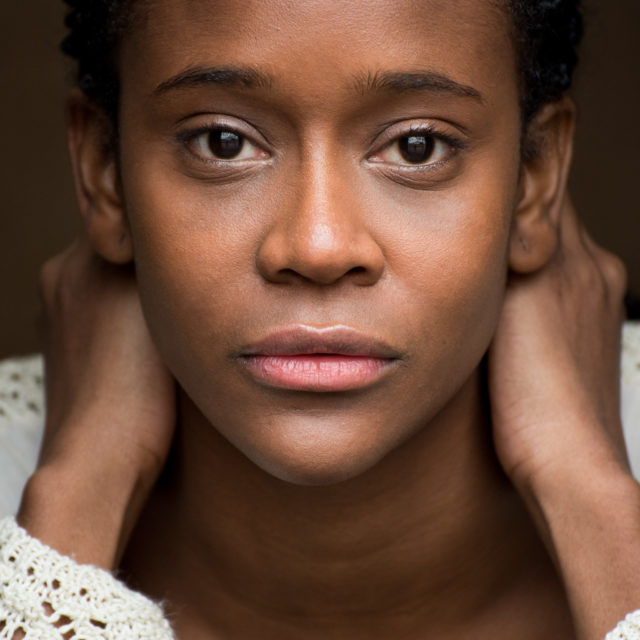 BRIANDA CARRERAS 9001