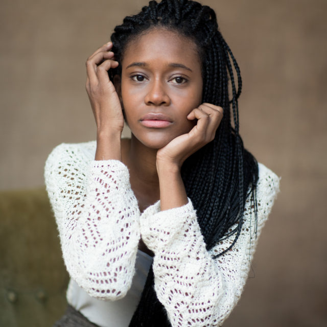 BRIANDA CARRERAS 9002