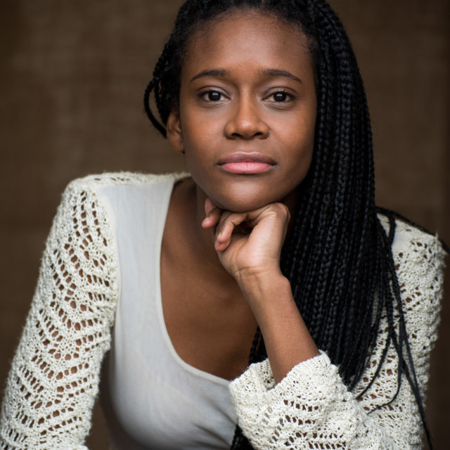 BRIANDA CARRERAS 9003