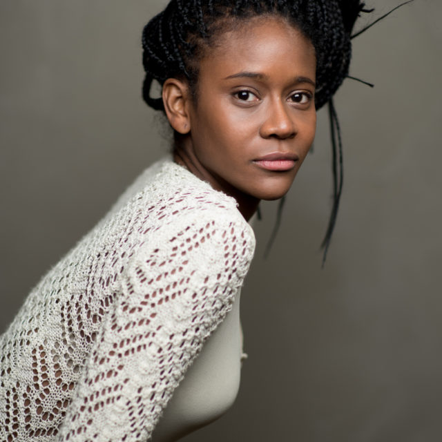 BRIANDA CARRERAS 9004