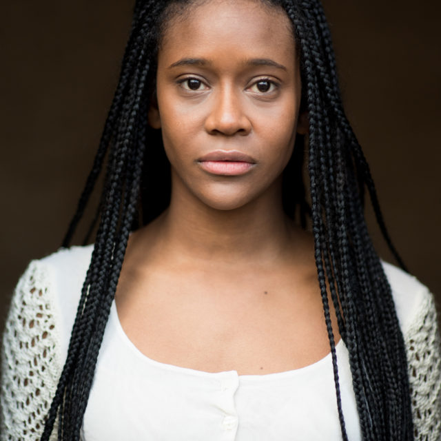 BRIANDA CARRERAS 9006