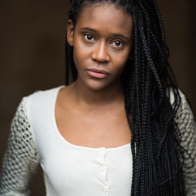 BRIANDA CARRERAS 9007