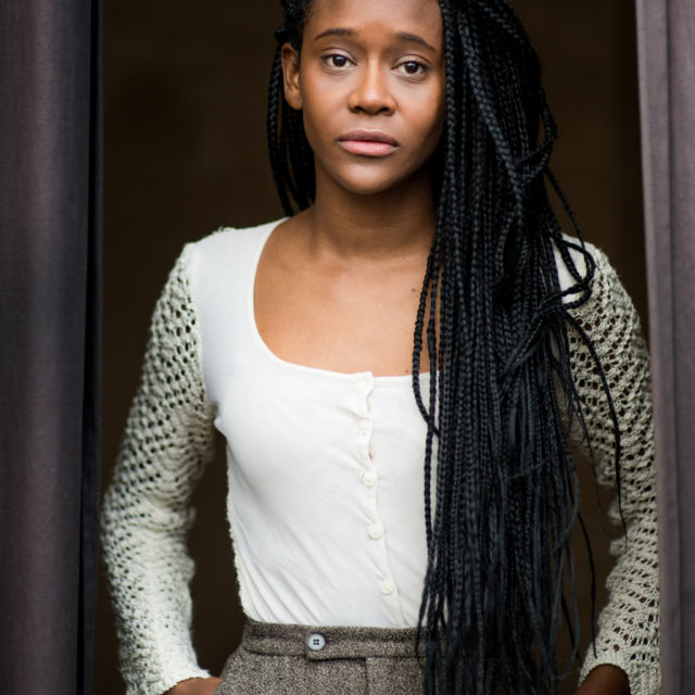 BRIANDA CARRERAS 9008