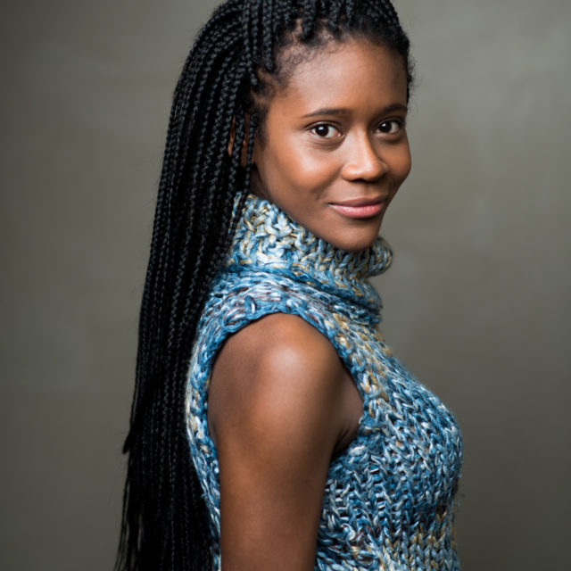 BRIANDA CARRERAS 9010