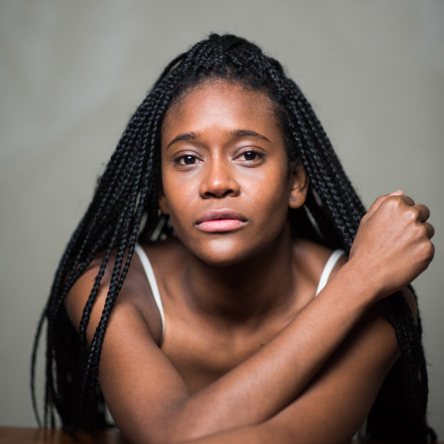 BRIANDA CARRERAS 9014