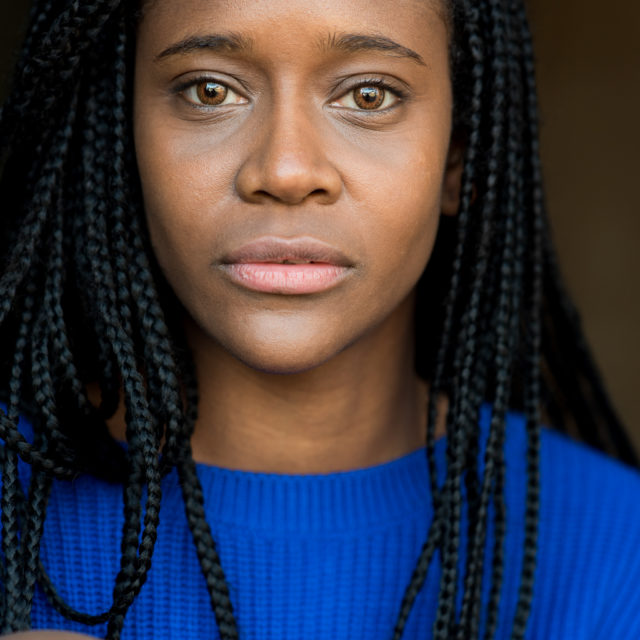 BRIANDA CARRERAS 9016