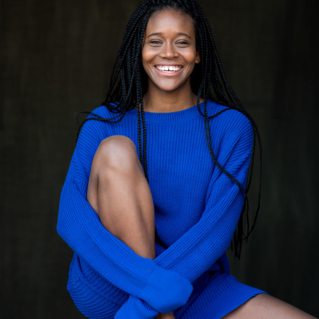 BRIANDA CARRERAS 9017