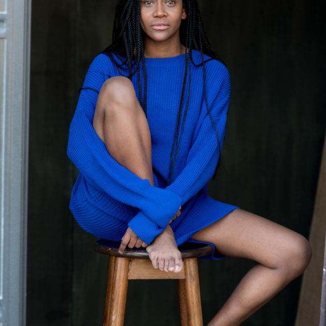 BRIANDA CARRERAS 9018