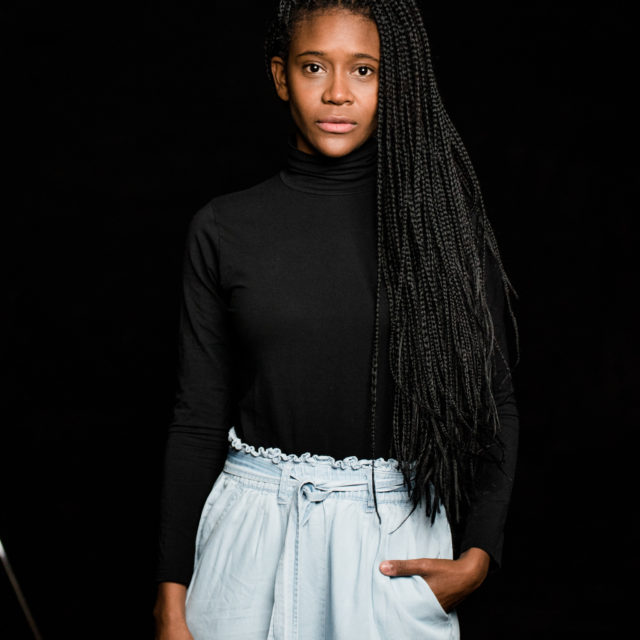 BRIANDA CARRERAS 9024