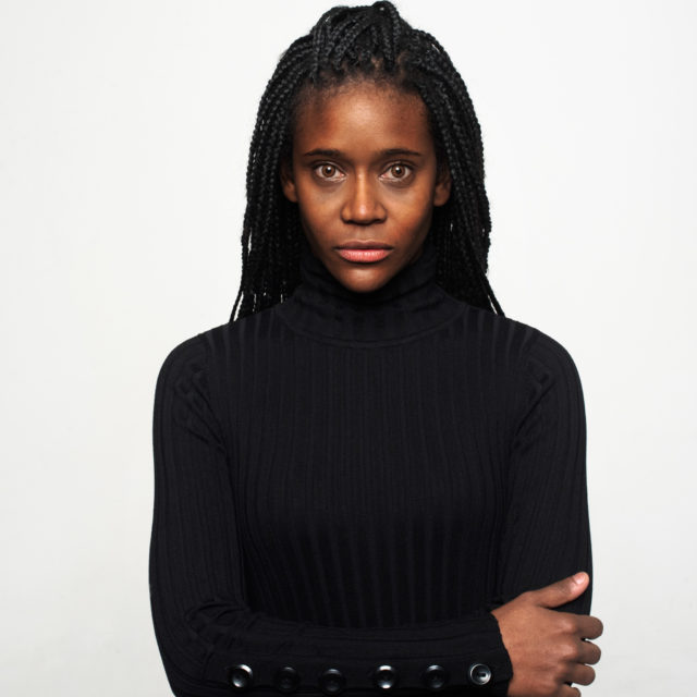 BRIANDA CARRERAS 9031