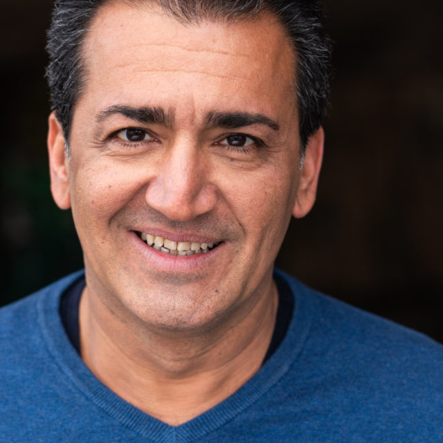 VITTORIO HAMARZ VASFI 8529