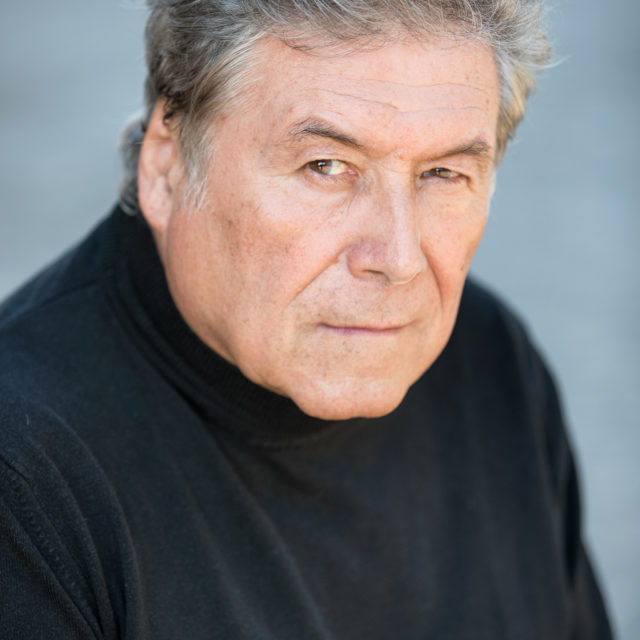 AGOSTINO CASARETTO 8506