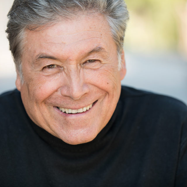 AGOSTINO CASARETTO 8507