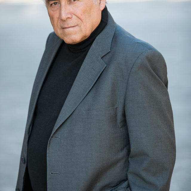 AGOSTINO CASARETTO 8508