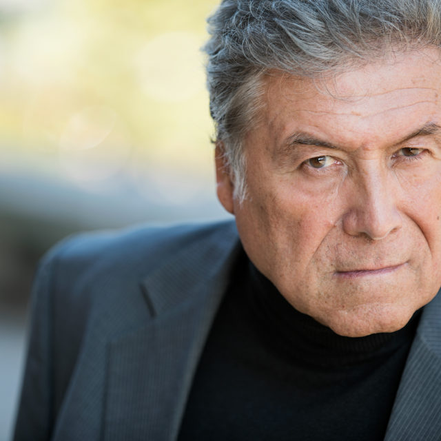 AGOSTINO CASARETTO 8509