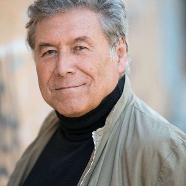 AGOSTINO CASARETTO 8510