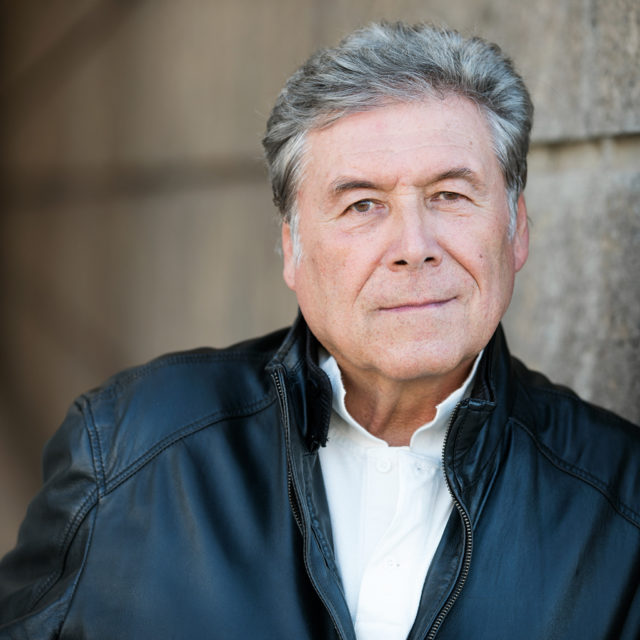 AGOSTINO CASARETTO 8513