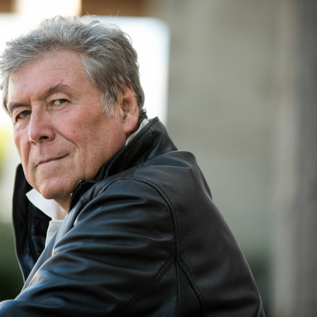 AGOSTINO CASARETTO 8514