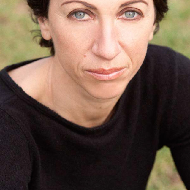 CRISTINA GALARDINI 9510