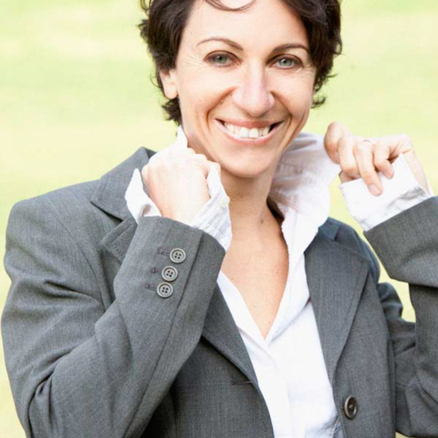 CRISTINA GALARDINI 9511