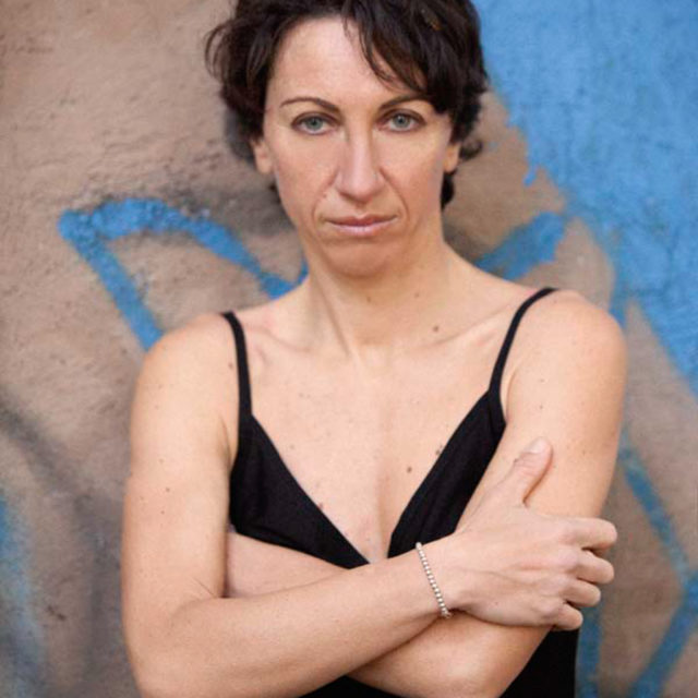 CRISTINA GALARDINI 9513