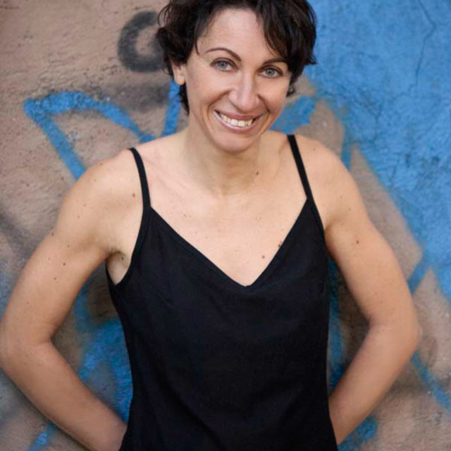 CRISTINA GALARDINI 9514