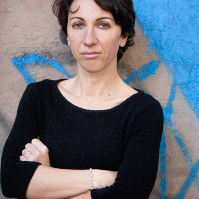 CRISTINA GALARDINI 9515