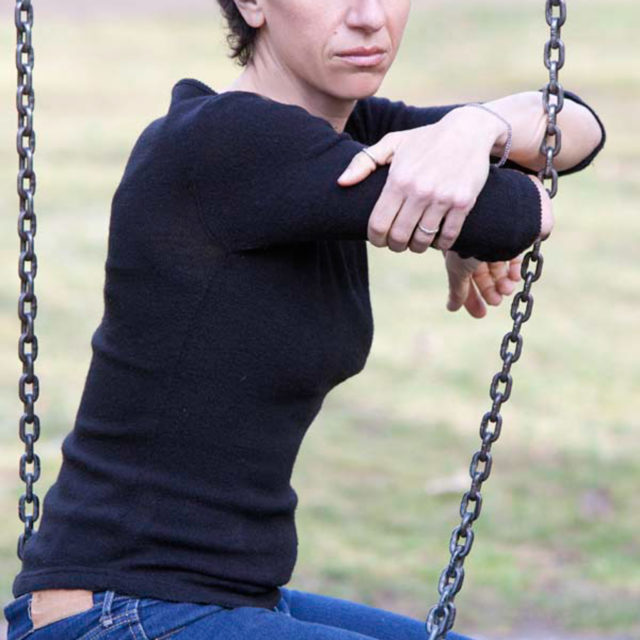 CRISTINA GALARDINI 9516