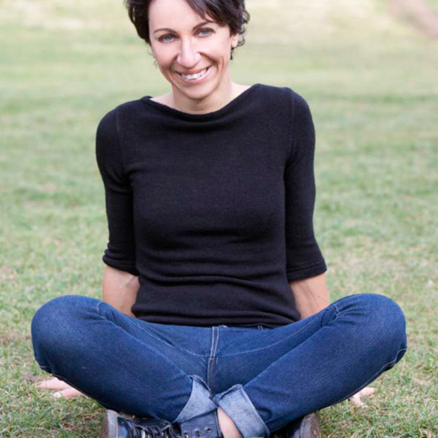 CRISTINA GALARDINI 9517