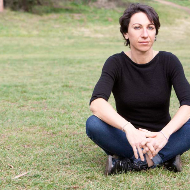 CRISTINA GALARDINI 9518-2