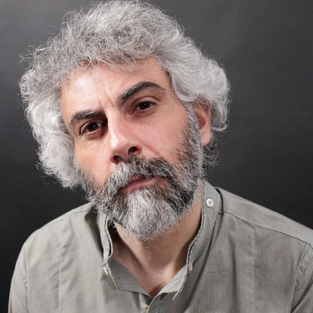 FABRIZIO COSTANZO 9509