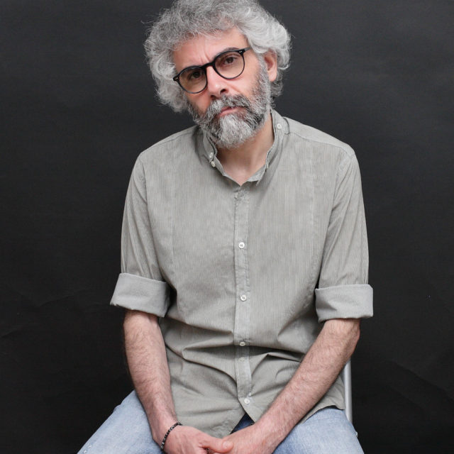 FABRIZIO COSTANZO 9516