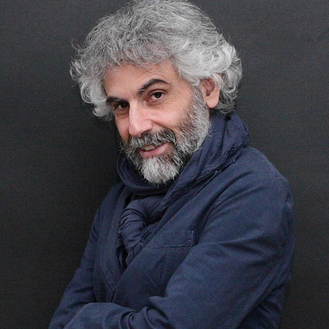 FABRIZIO COSTANZO 9537